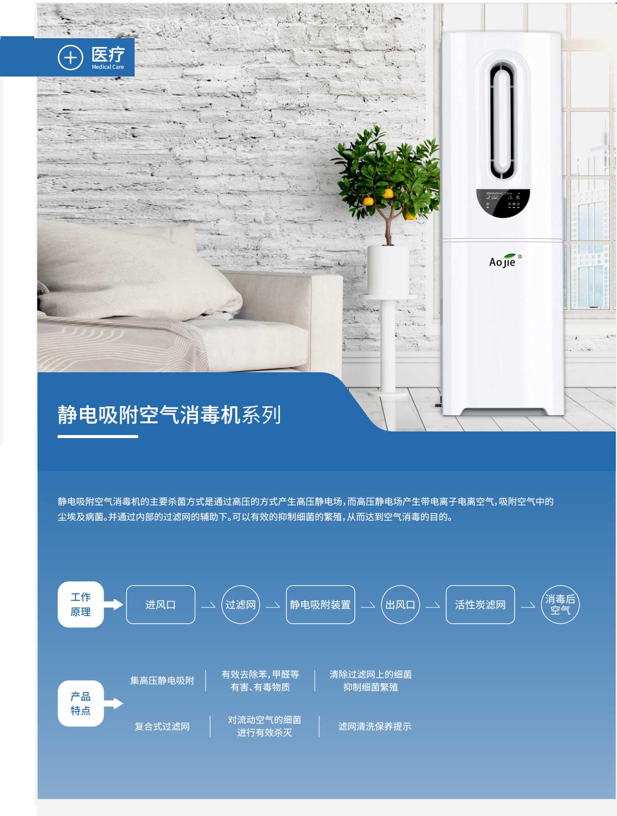 1691401903109343.jpg 靜電吸附消毒機.jpg