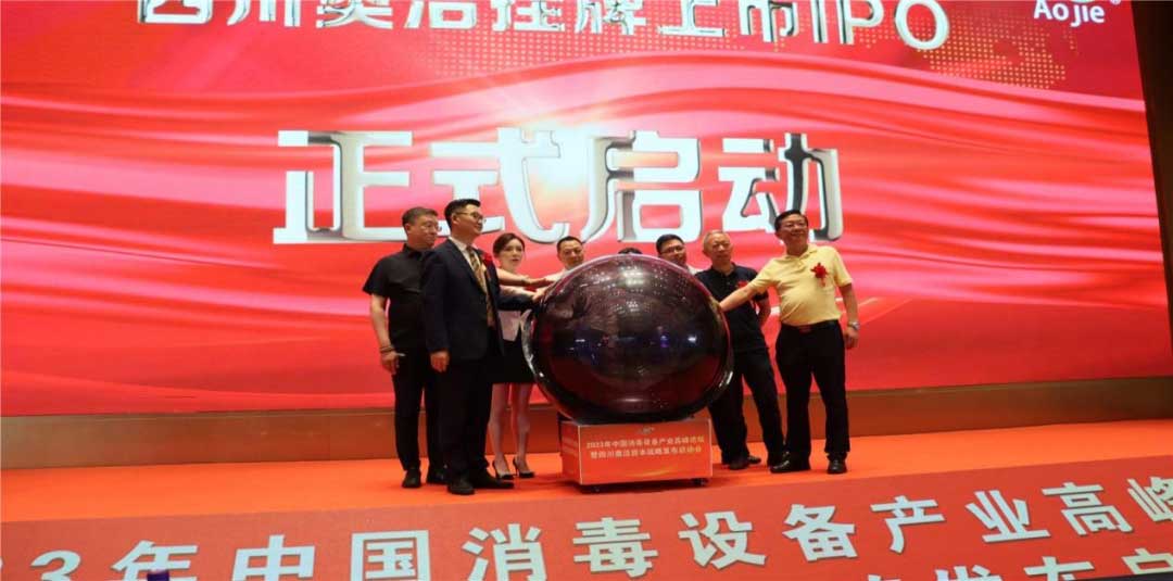 1692080670251606.jpg 1.jpg