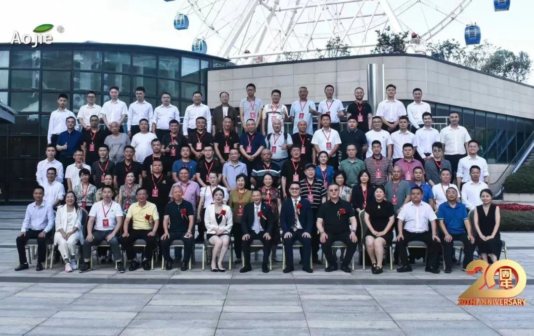 1692080710318220.jpg 640.jpg