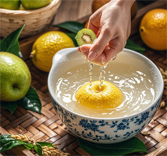 1719801851288415.png 淘米水.png