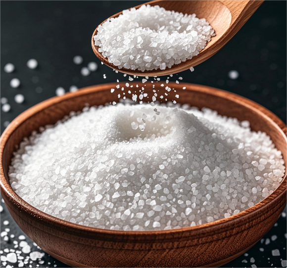 1719803064182479.png 鹽.png