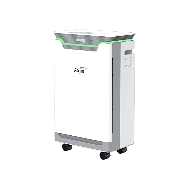 1719988938400311.jpg Y580-C5.jpg