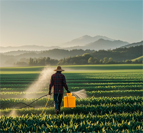 1720404284403854.png 噴灑農(nóng)藥.png