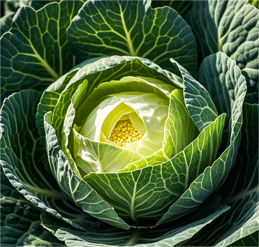 1720404307526022.png 包菜.png