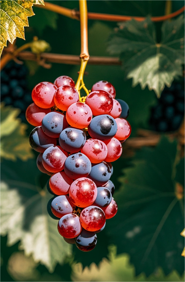 1720404407732675.png 葡萄.png