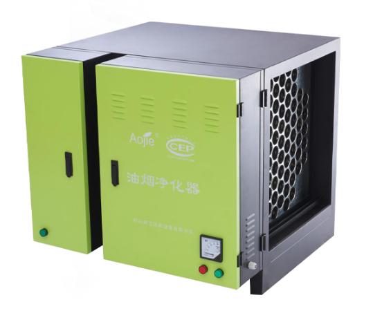 1722823351675134.png 光解復合式4F.png