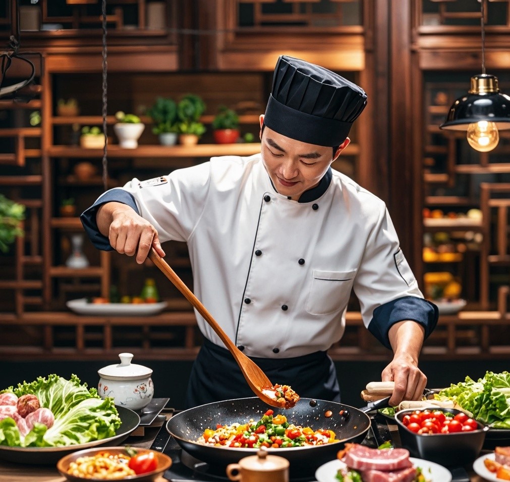 1722823519328460.jpeg 炒菜.jpeg