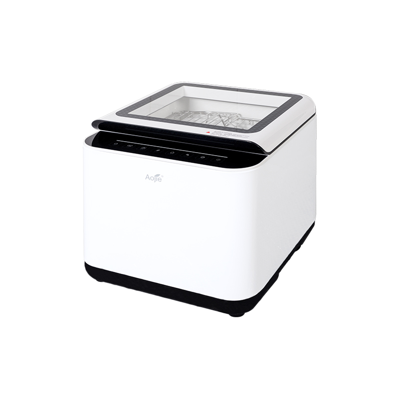 1723096809545330.jpg 果蔬凈化機AX05.jpg