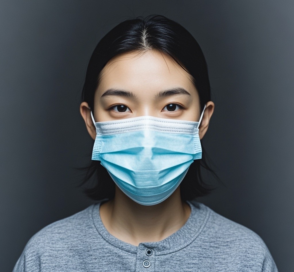 1724032767780328.jpeg 佩戴口罩.jpeg