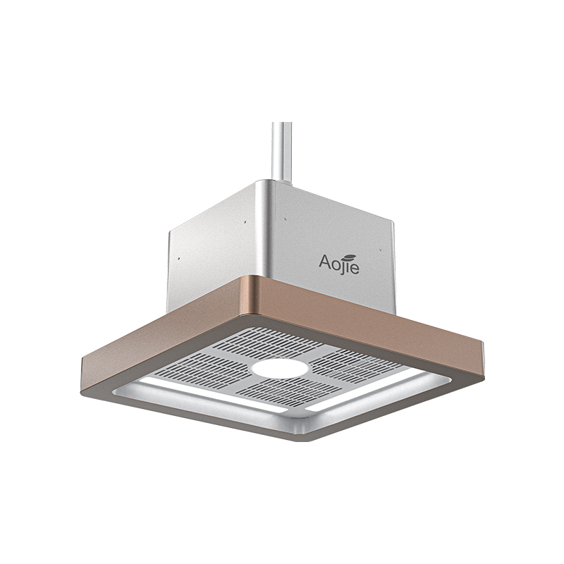 1725328106301571.jpg 空氣凈化器C3.jpg