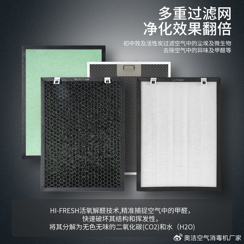 1725948649707873.jpg 008qzDpzly1hqvwqxuzu5j30m80m8q70.jpg