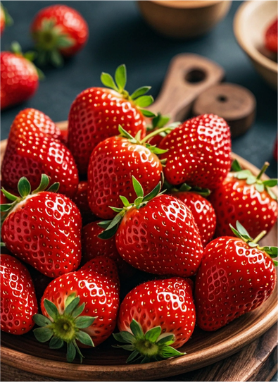 1726621674544342.png 草莓.png