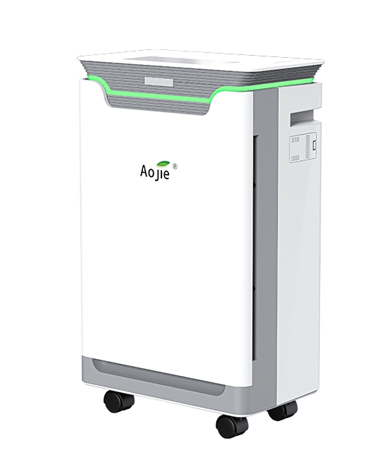 1728438434400805.png 移動式消毒機.png